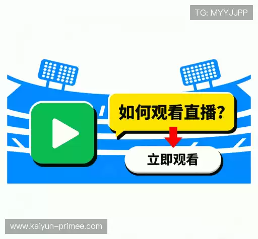 常见问题索引